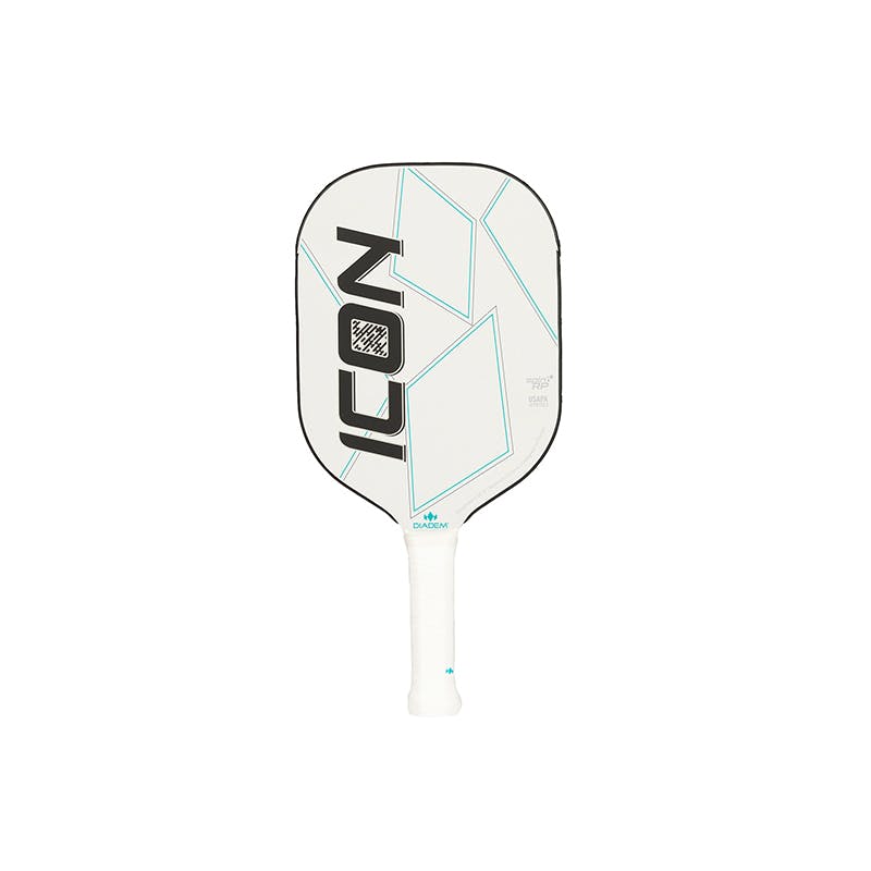 Diadem Icon Lite Weight Pickleball Paddle