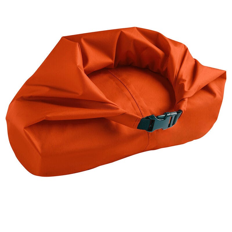 Coleman Kompact™ Premium Inflatable Camp Sleeping Pad
