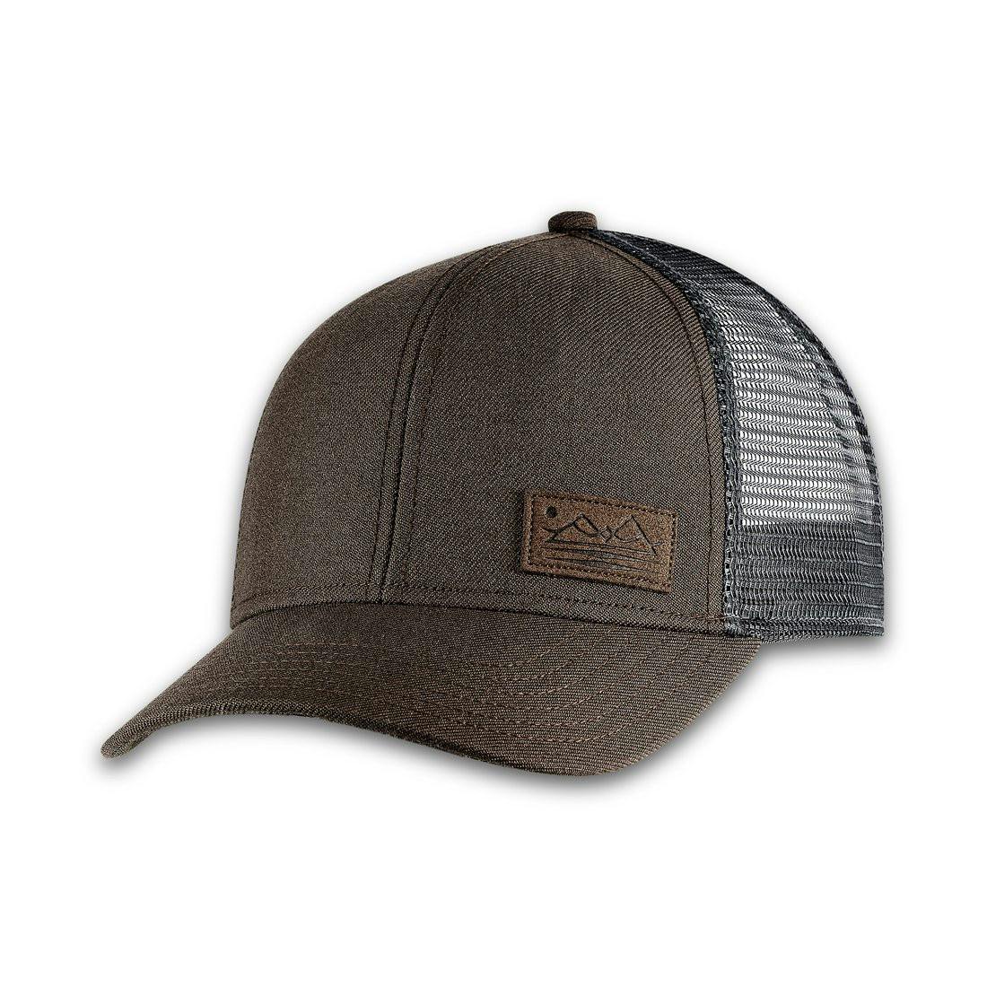 pistil dean hat