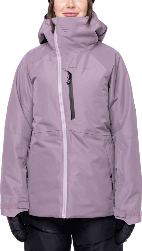686 Women's Hydra 2L Insulated Jacket