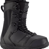 Ride Orion Snowboard Boots · 2023