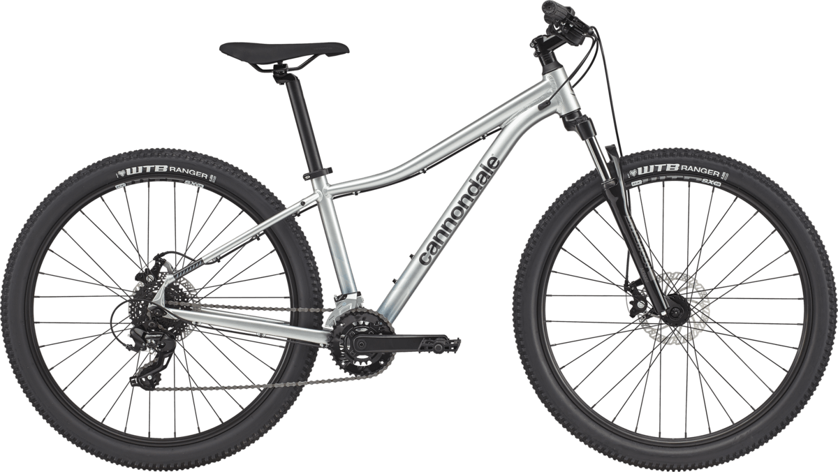 cannondale bike online