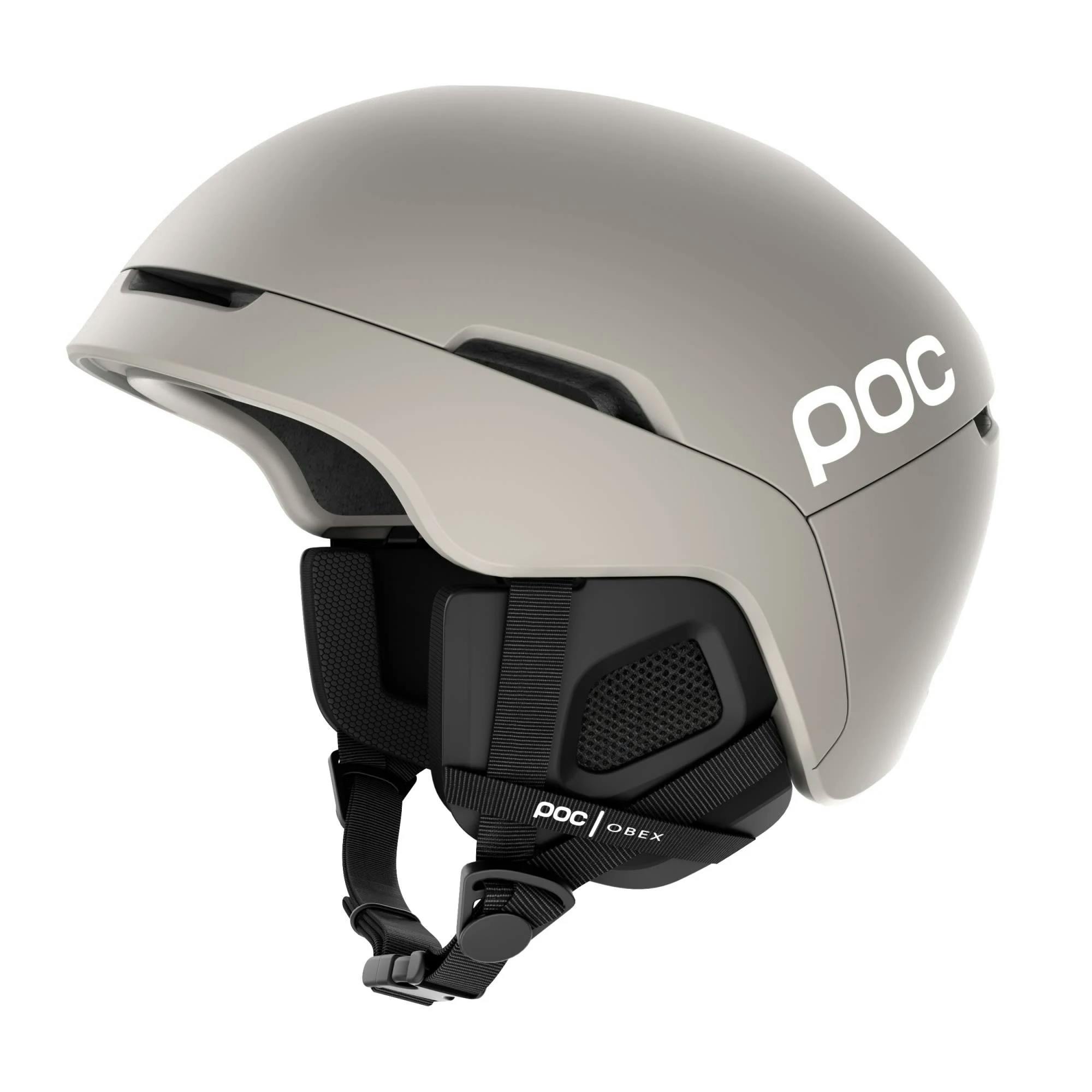 POC OBEX Spin Helmet