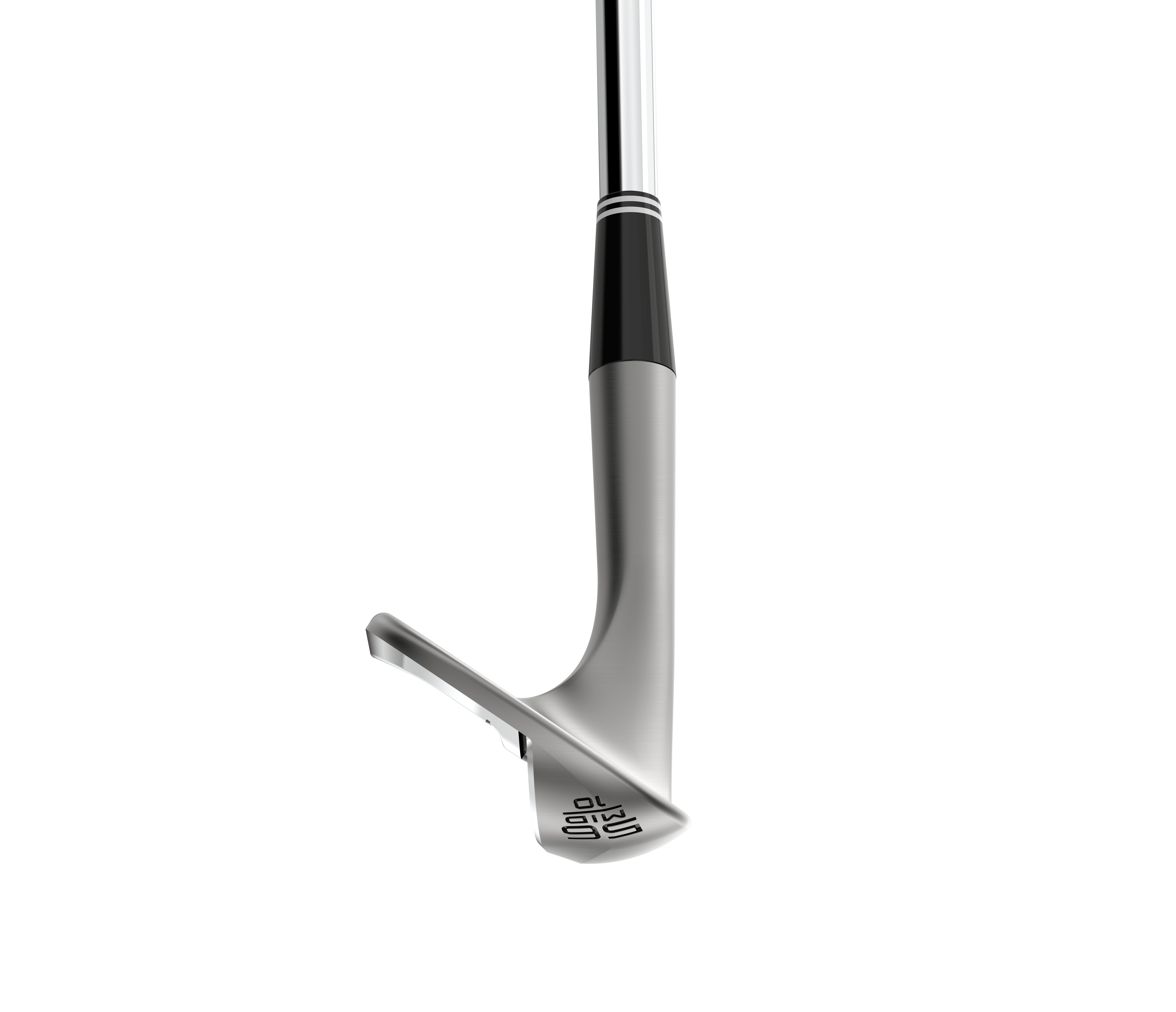 Cleveland RTX 6 Zipcore Tour Rack Wedge · Right handed · Steel · Wedge · 56° · 12°