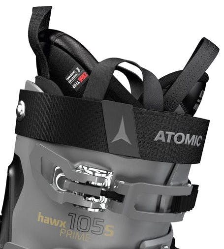 Atomic Hawx Prime 105 S W GW Ski Boots · Women's · 2022