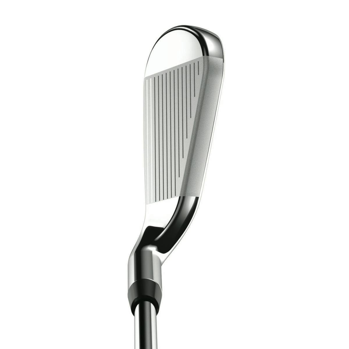 callaway mavrik individual iron