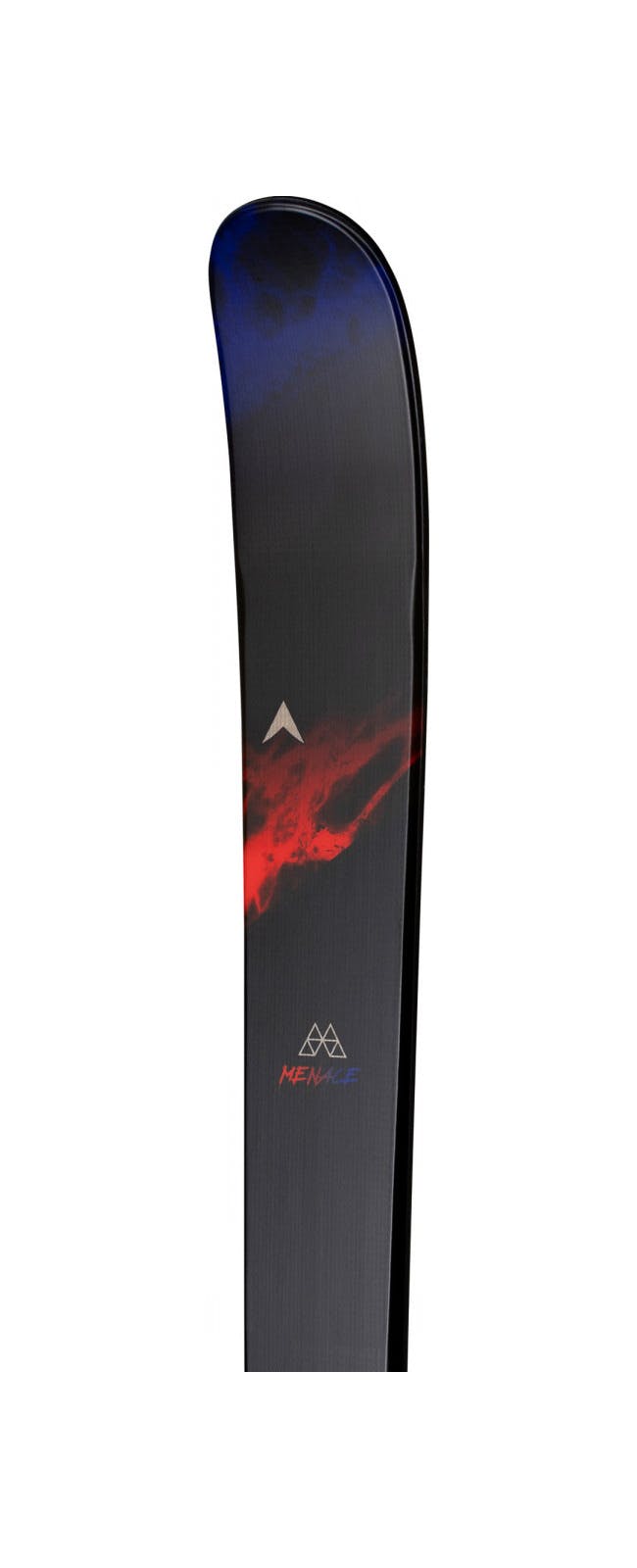 Dynastar M-Menace 90 Open Skis · 2023 · 160 cm