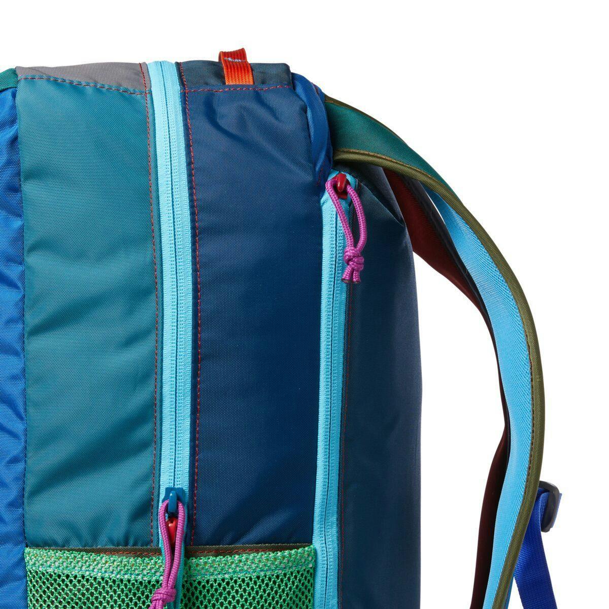 Cotopaxi Batac 24 Liters Backpack · Blue