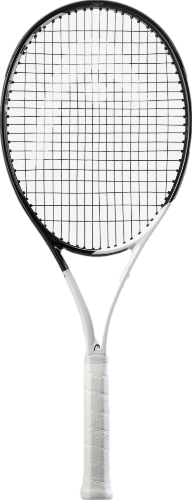 Head Speed Pro 100 2022 Racquet · Unstrung