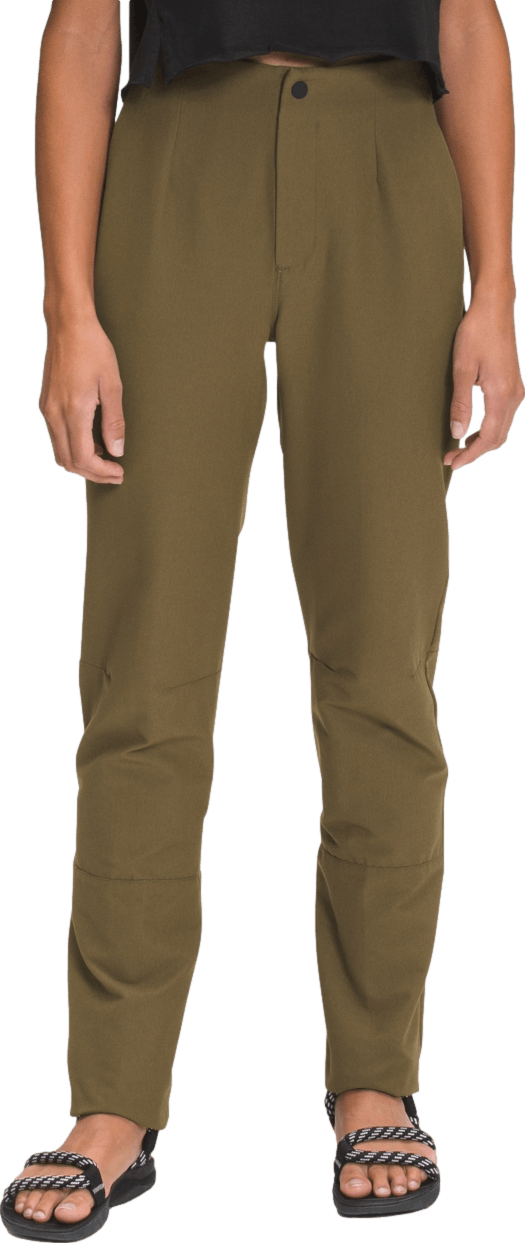 The North Face Women's Project Pants