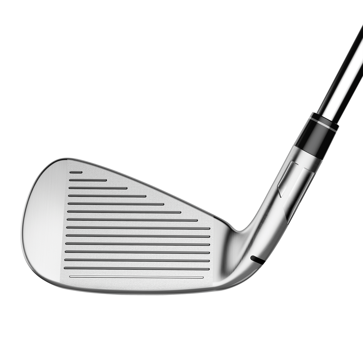 TaylorMade SIM2 Max Irons | Curated.com