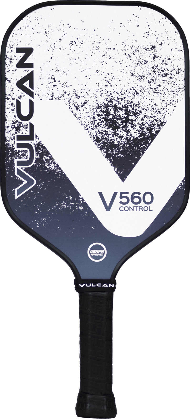 Vulcan V560 Control Pickleball Paddle
