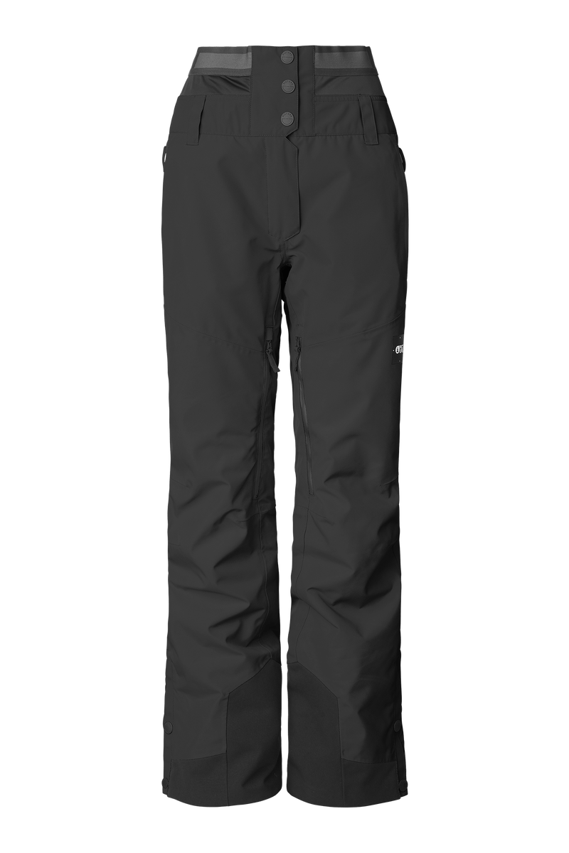 Picture Organic Women's Exa Insulated Pants