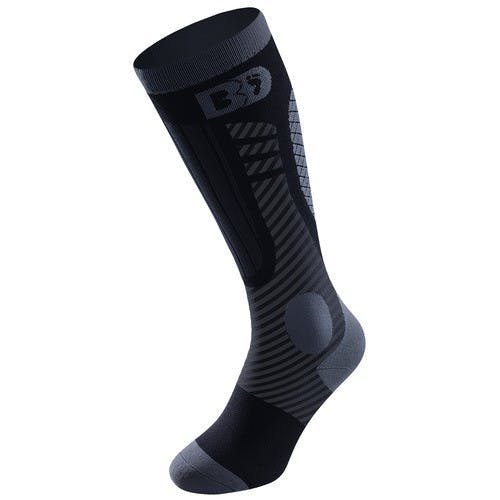 Boot Doc Power Fit 90 Sock Wide