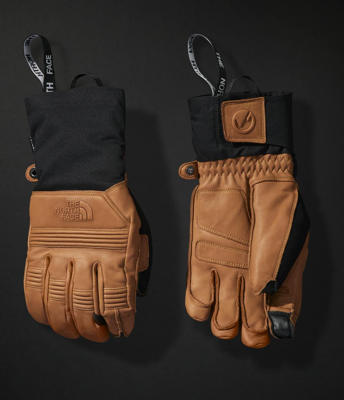 The North Face Patrol Inferno FUTURELIGHT Glove