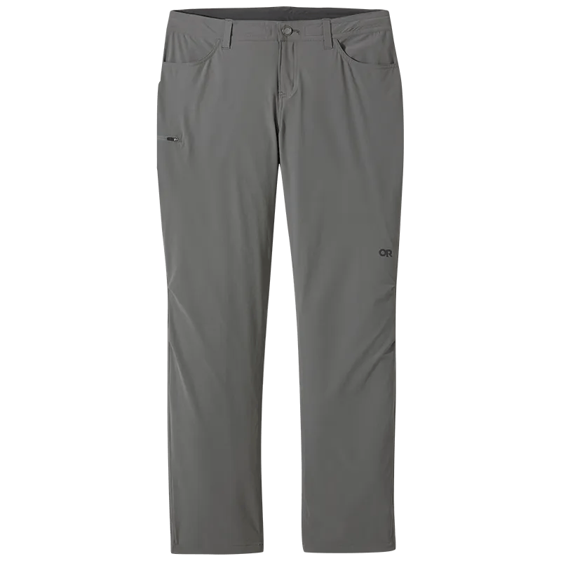Outdoor Research Women's Ferrosi Pants