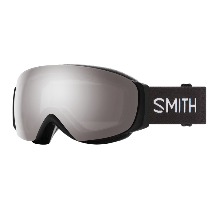 Smith I/O MAG S Goggles · Women's · 2023