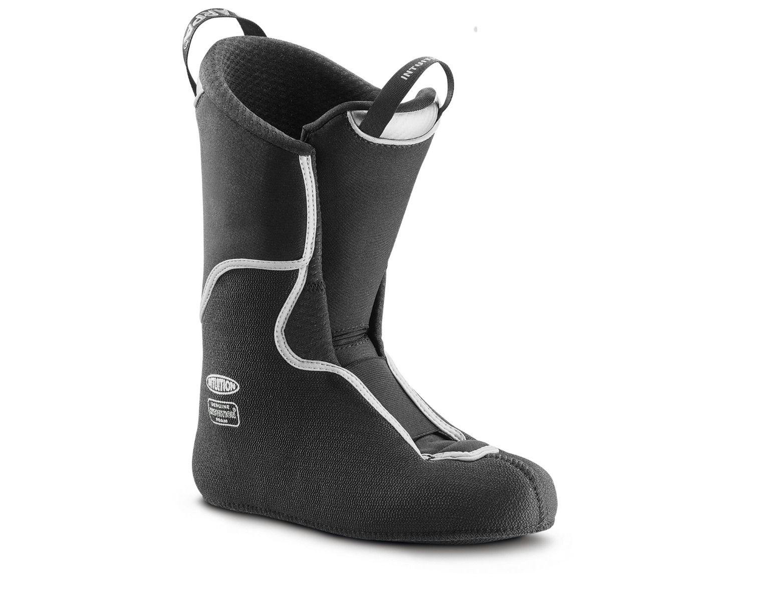 Scarpa TX Pro 100 NTN Ski Boots · 2016