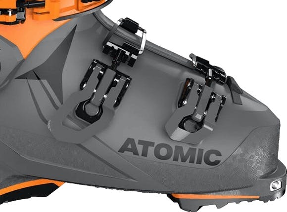 Atomic Hawx Prime XTD 120 Tech GW Ski Boots · 2021