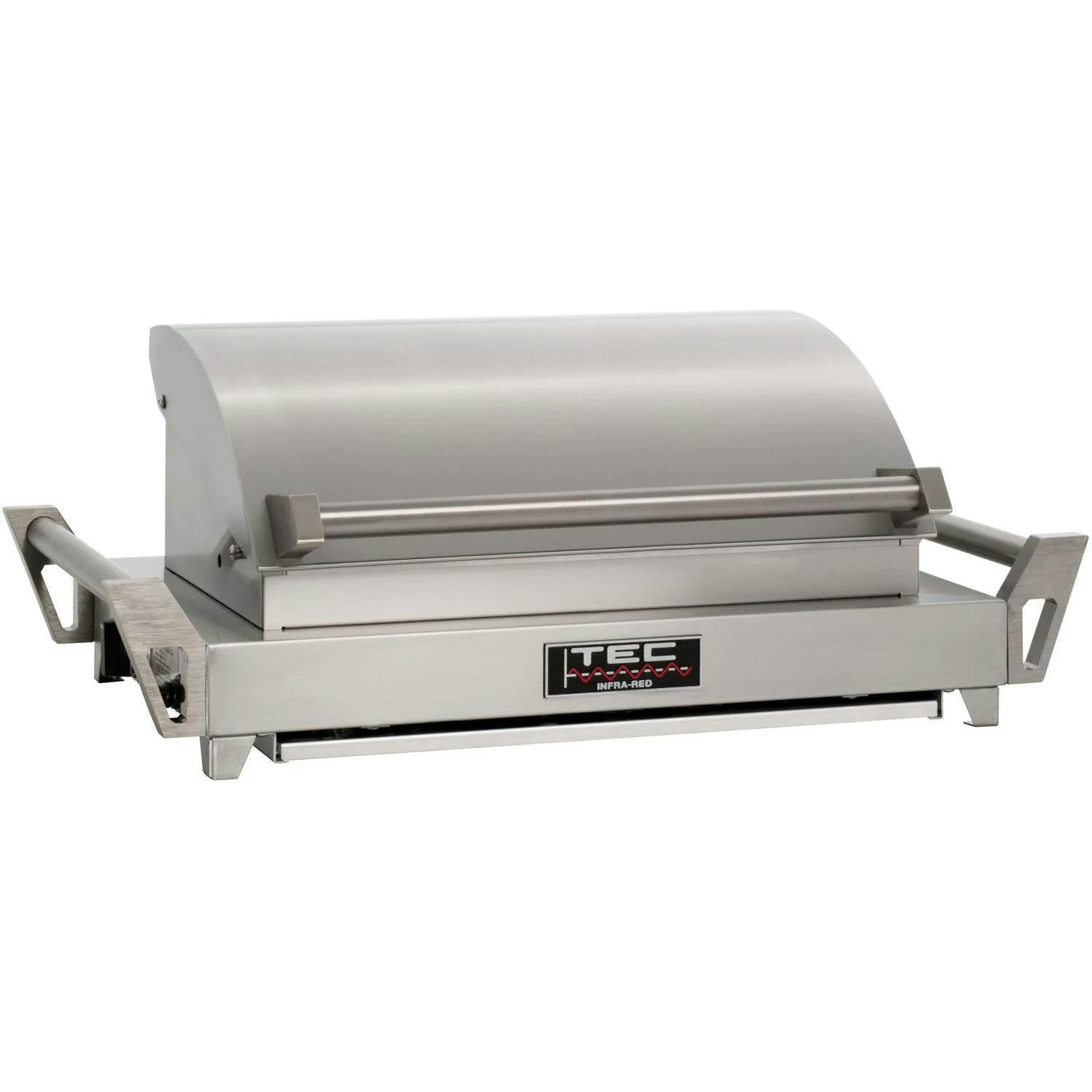 TEC G-Sport FR Portable Infrared Grill · 30 in. · Natural Gas