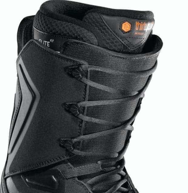 ThirtyTwo TM-3 Snowboard Boots · 2020