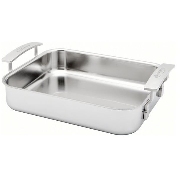 Misen Roasting Pan