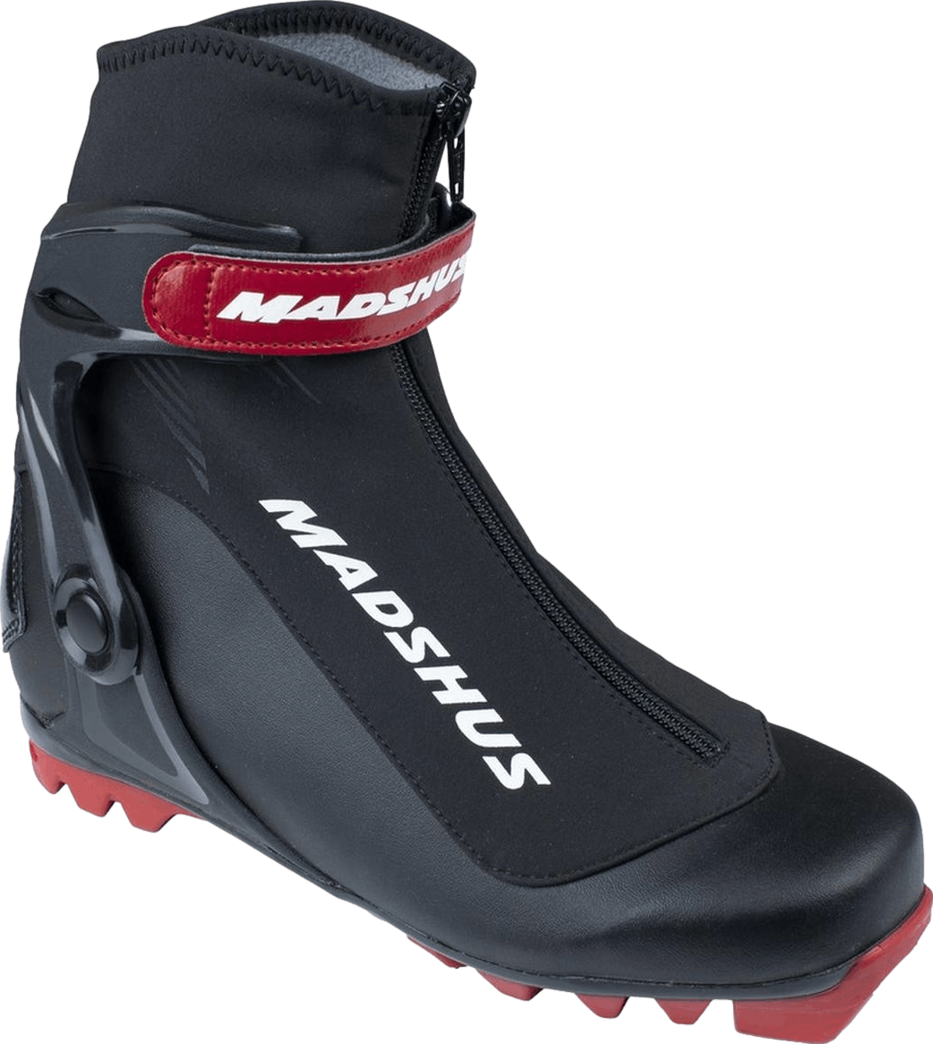 Madshus Endurace U Combi Cross Ski Boots · 2022