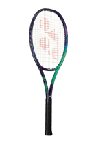 Selling YONEX on Curated.com