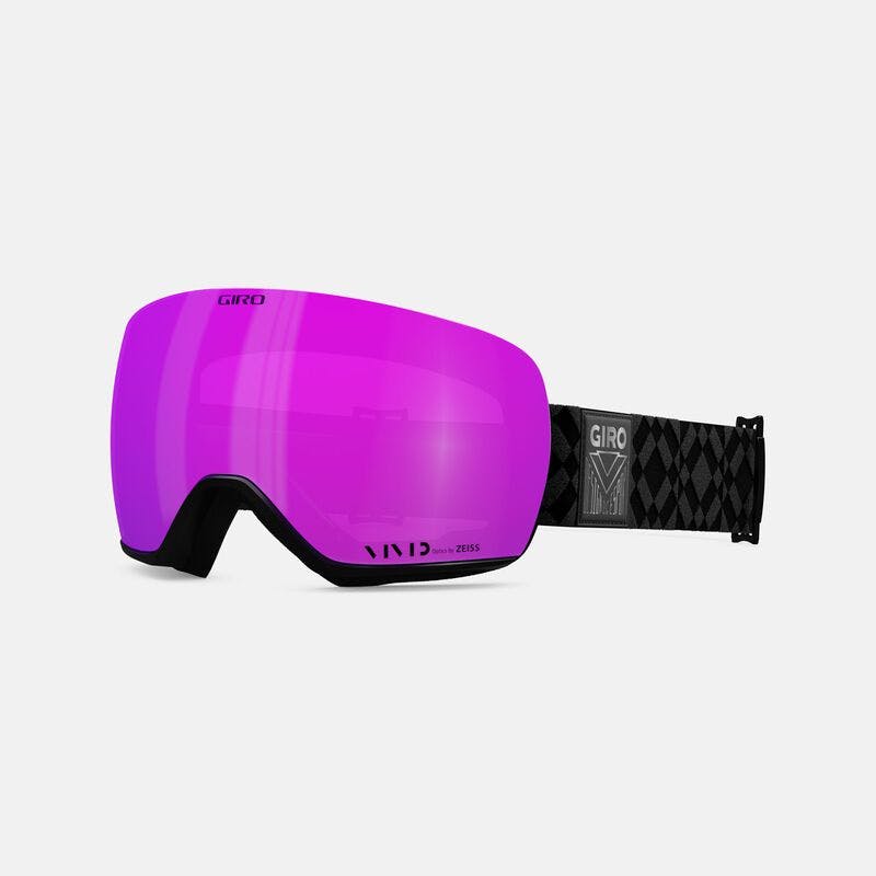 snowboard goggles giro