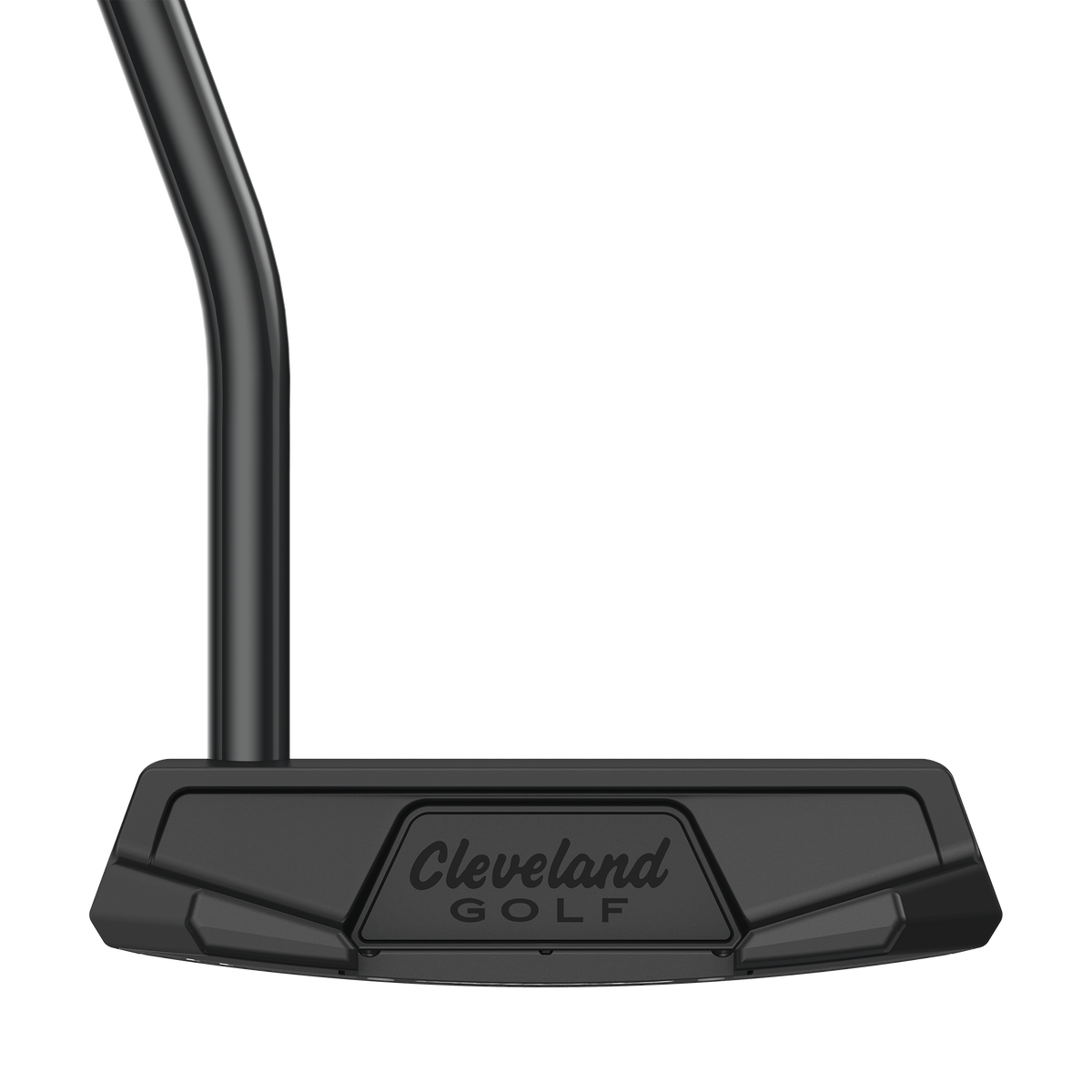 Cleveland Huntington Beach Soft Premier #11 Single Bend Putter
