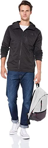 The North Face Men's Canyonlands Hoodie
