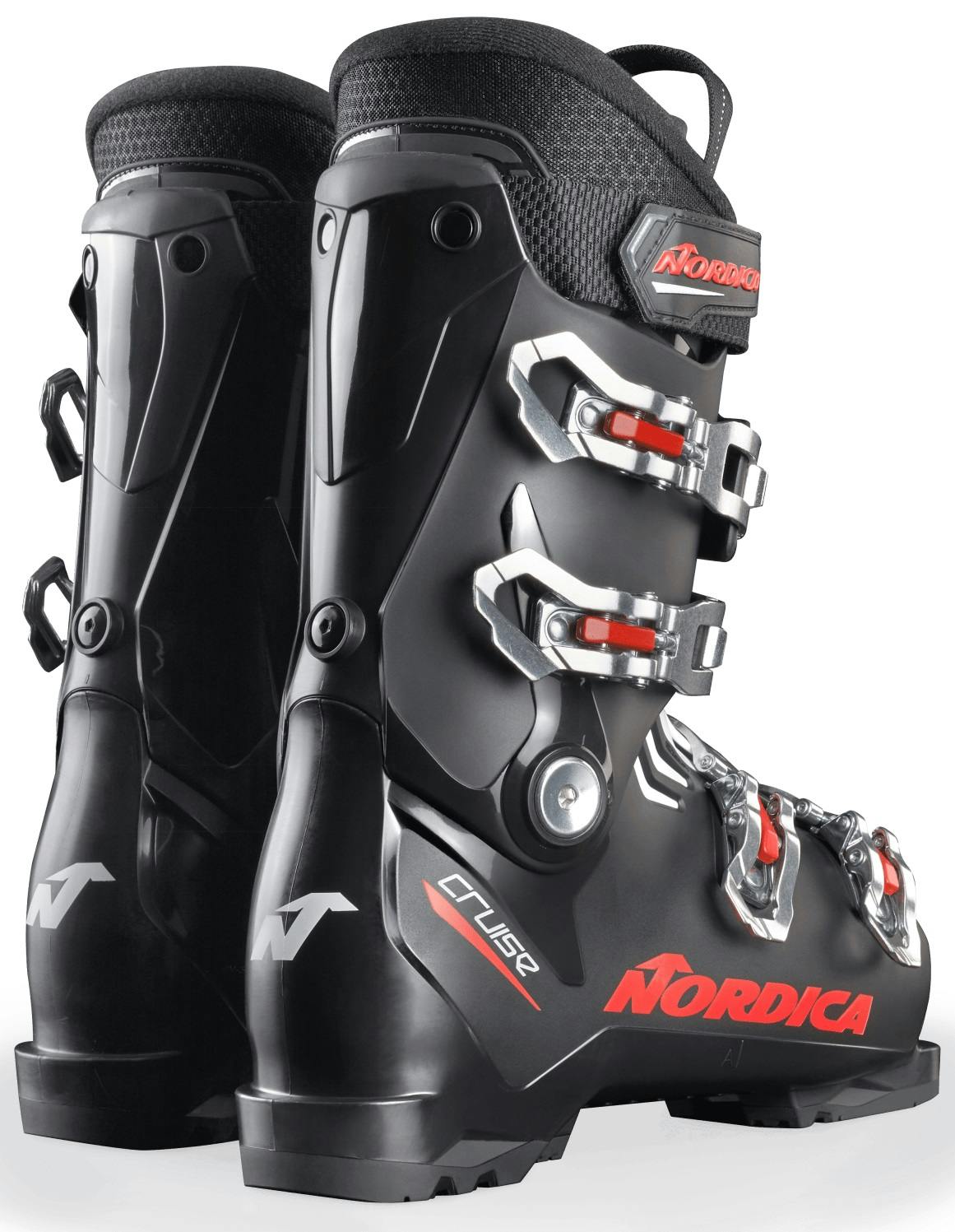 Nordica The Cruise Ski Boots · 2023 · 31