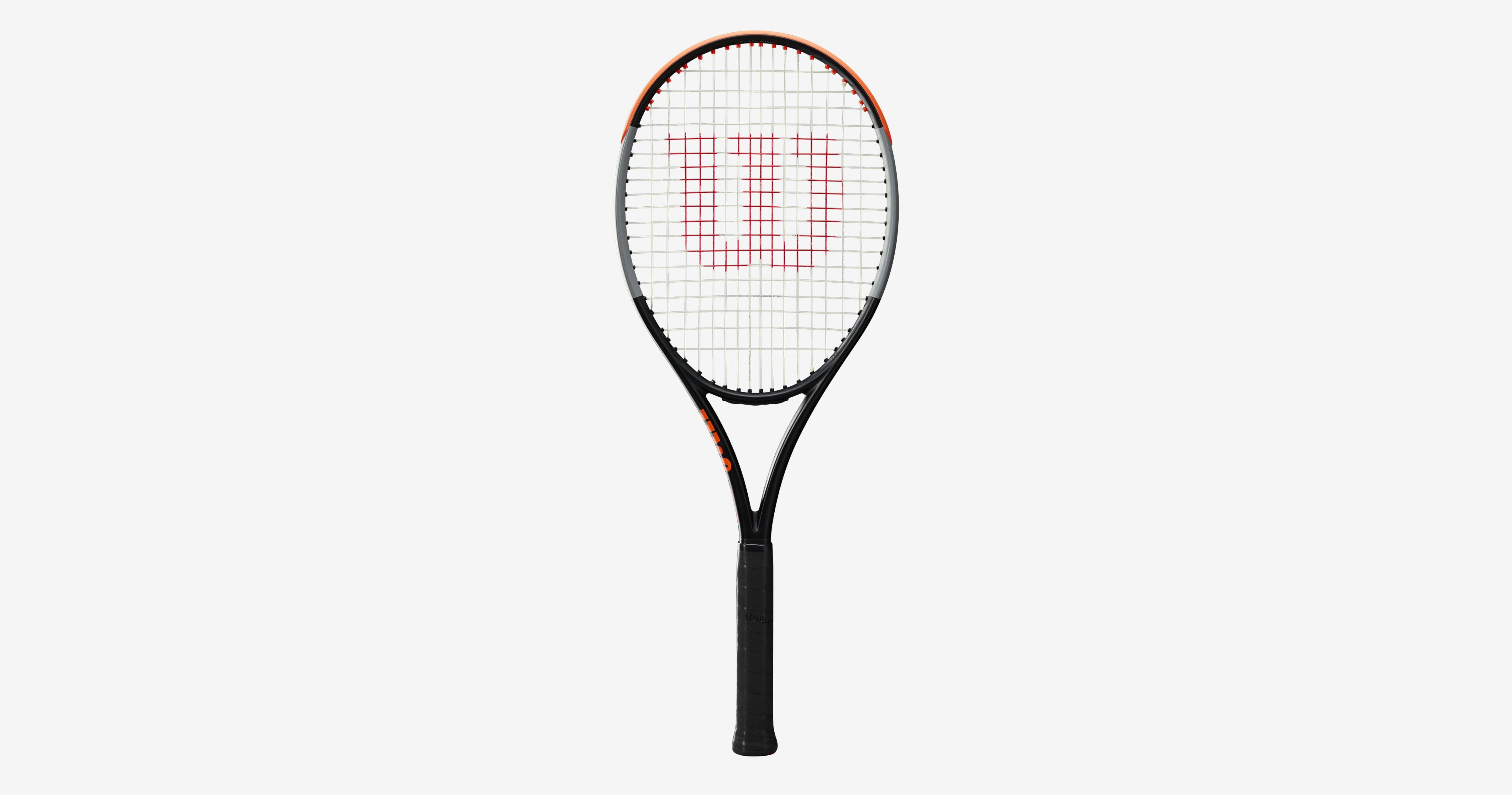 tennis racket scheels