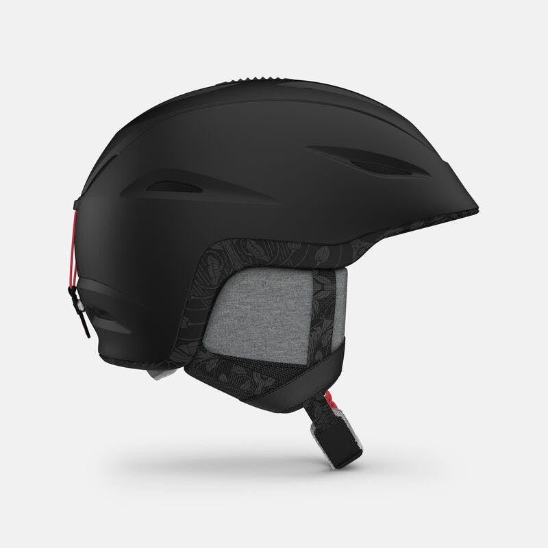 Giro Fade MIPS Helmet · Women's