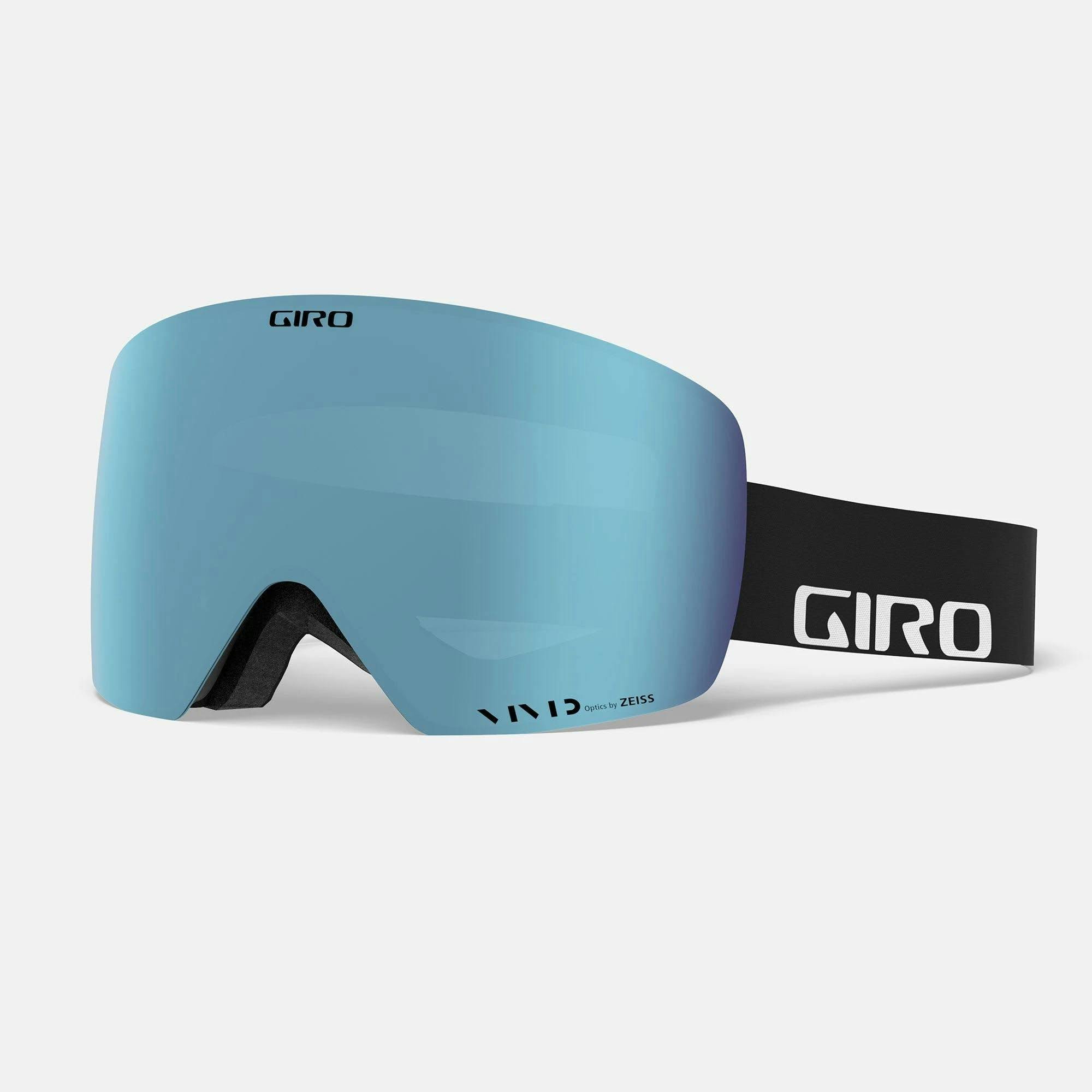 womens ski goggles giro