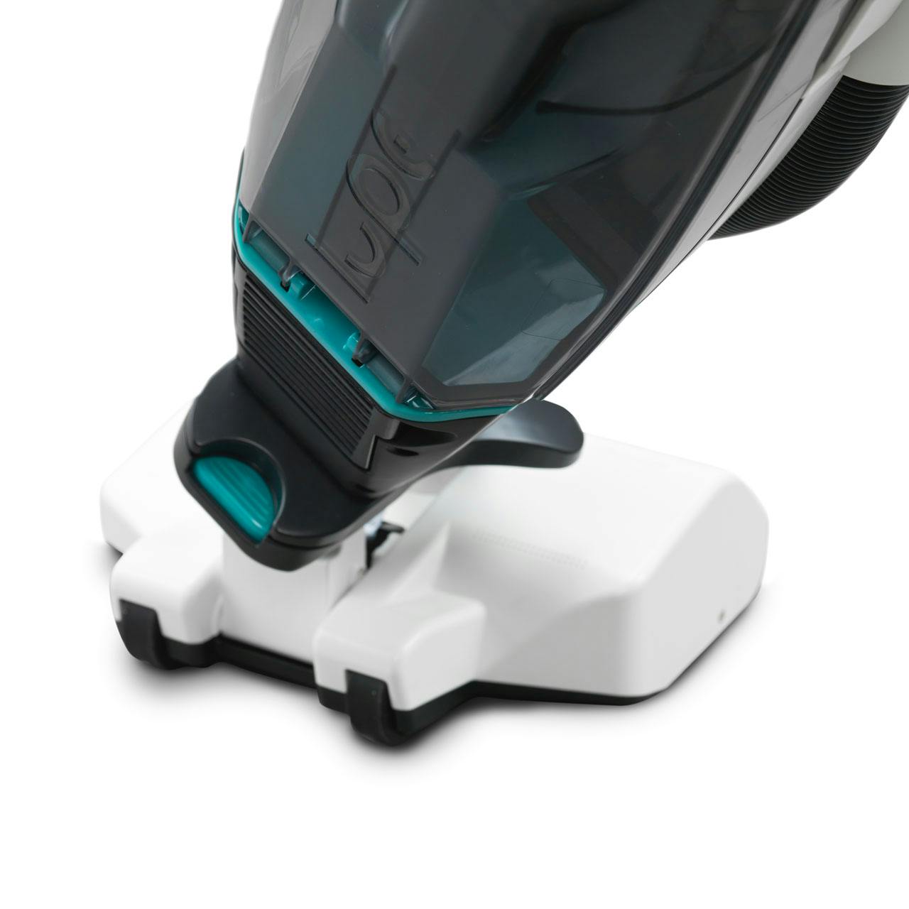 Lupe Technology Pure Cordless Vacuum Cleaner 1 x Battery