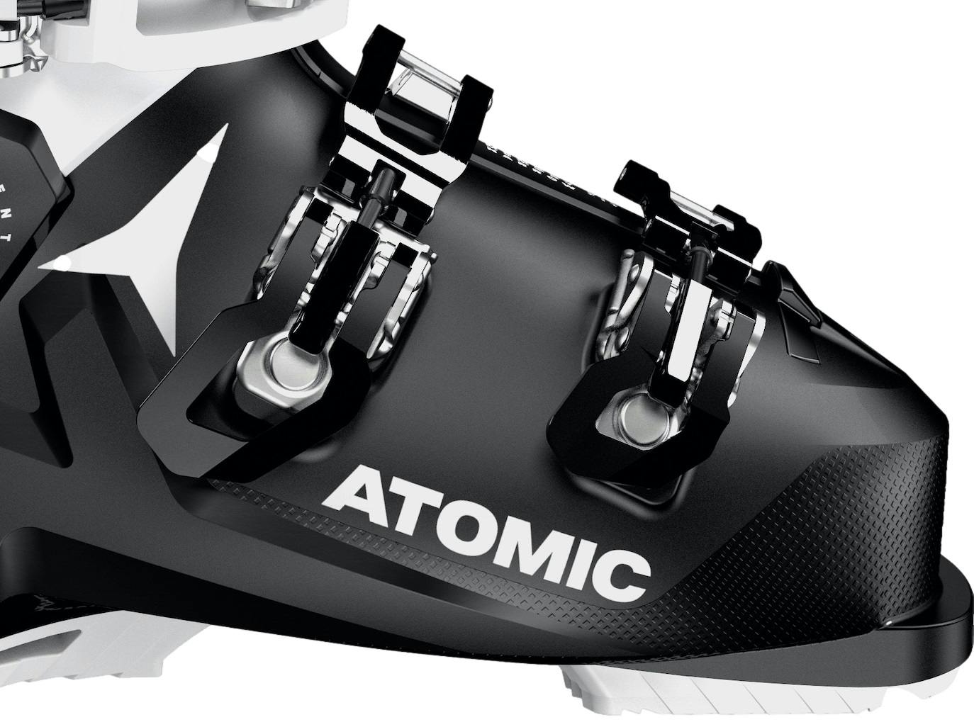 Atomic Hawx Ultra 85 W Ski Boots · Women's · 2023