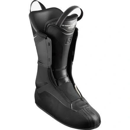 Salomon S/Max 110 Ski Boots · Women's · 2021