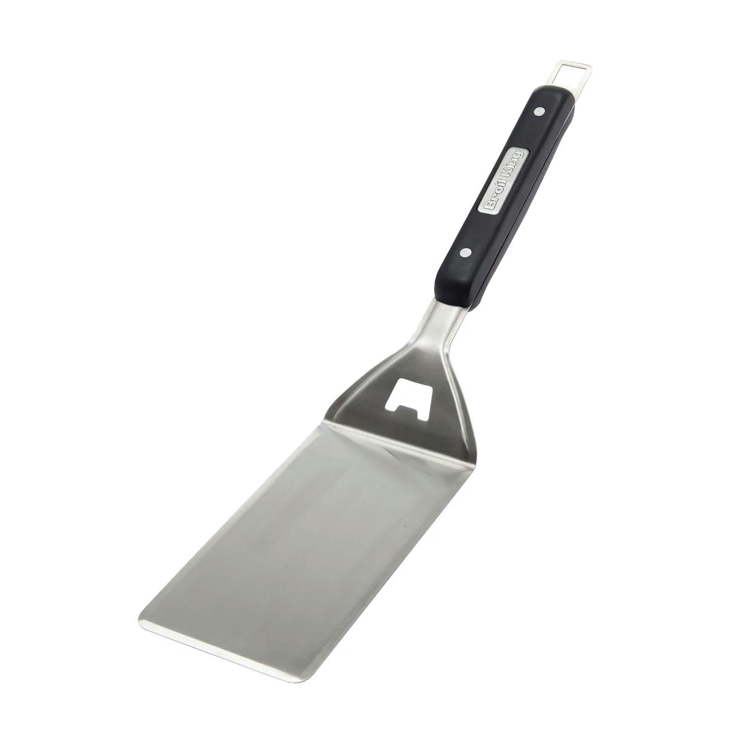 Broil King Imperial Stainless Steel Super Flipper/ Spatula