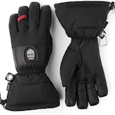 Hestra Men's Power Heater Gauntlet Gloves