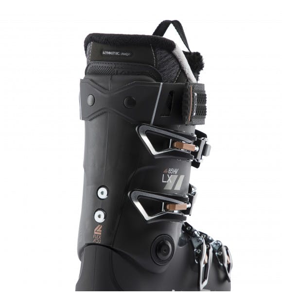 Lange LX 85 HV GW Ski Boots · Women's · 2024
