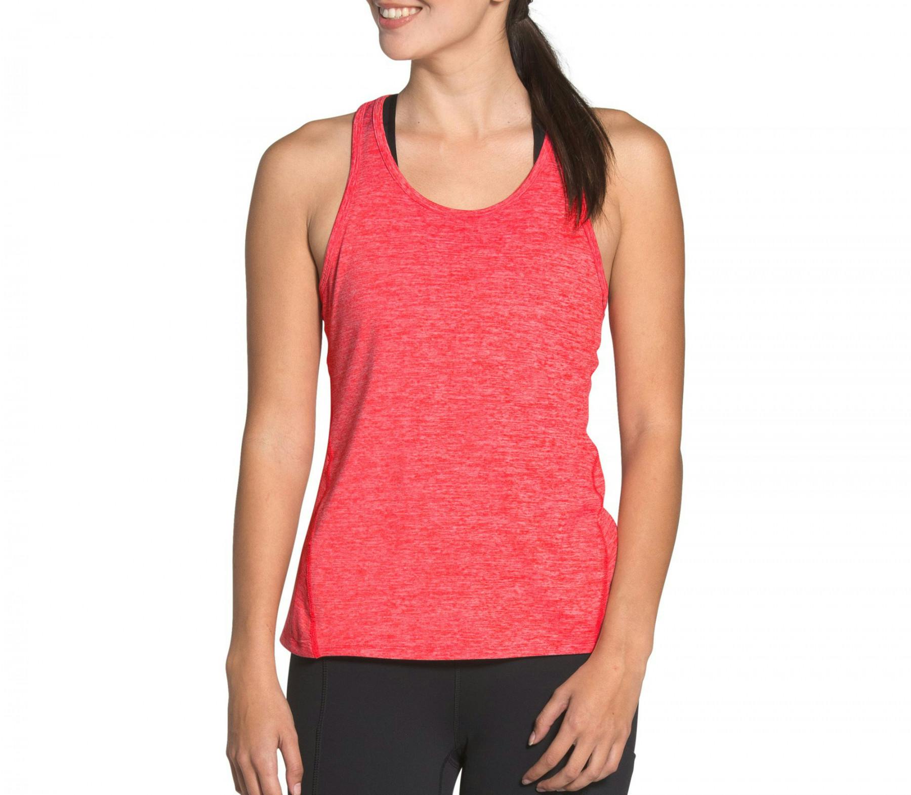 The North Face Women's Essential Tank Top