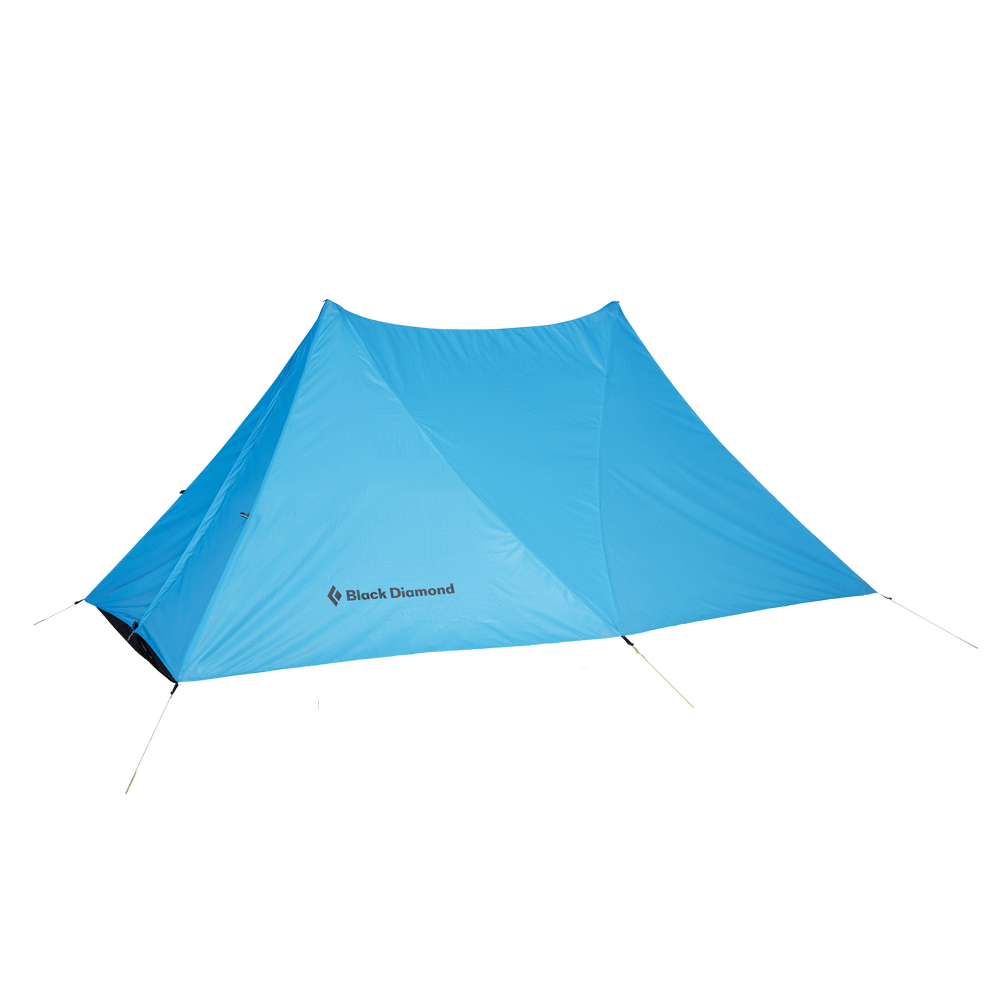 Black Diamond Beta Light Tent