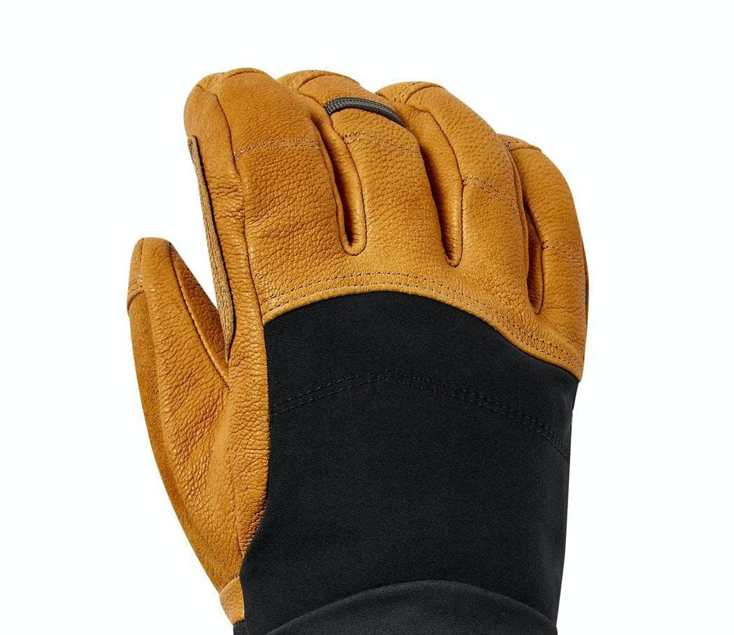 Rab Men's Guide Insulated Gloves