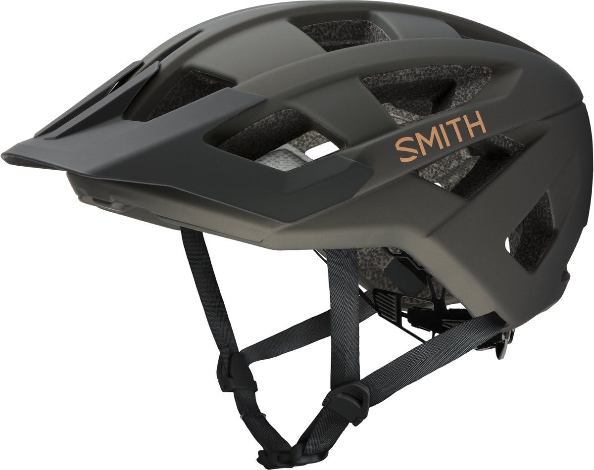 Smith Venture MIPS Helmet · Matte Gravy · L