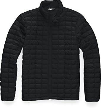 The North Face Mens Thermoball ECO Jacket