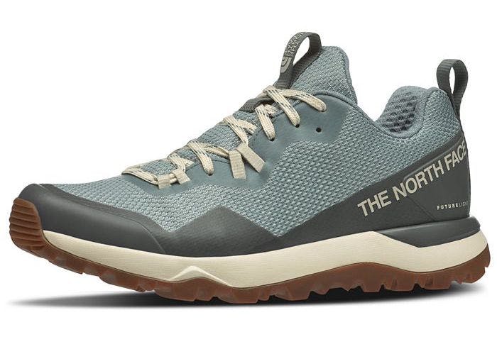 Product image of the The North Face Activist FUTURELIGHT Hiking Shoe.
