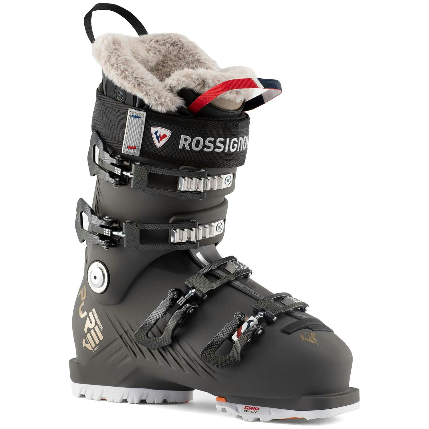 Rossignol Pure Heat GW Ski Boots Women's · 2023
