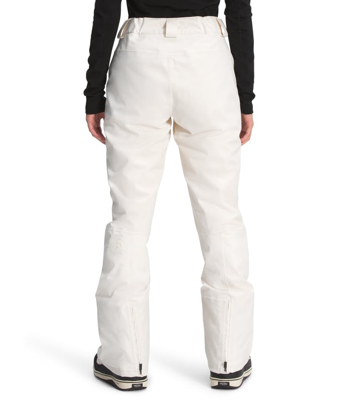 The North Face Women's Lenado Insulated Pants