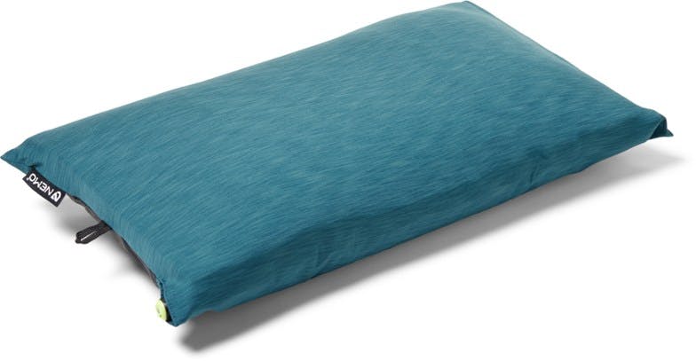 Nemo Fillo Luxury Abyss Camping Pillow